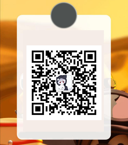 更多亲测源码公众号：创颜网络